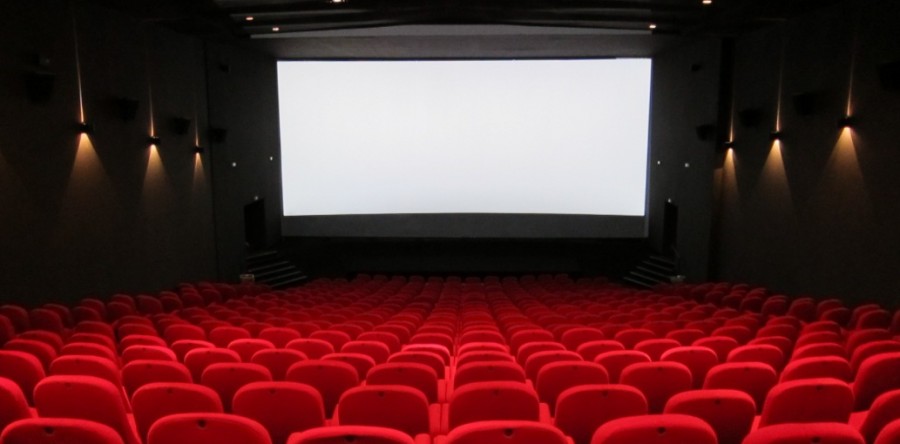 Sorties cinéma