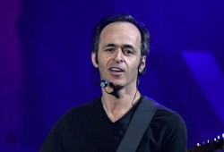 Jean-Jacques Goldman