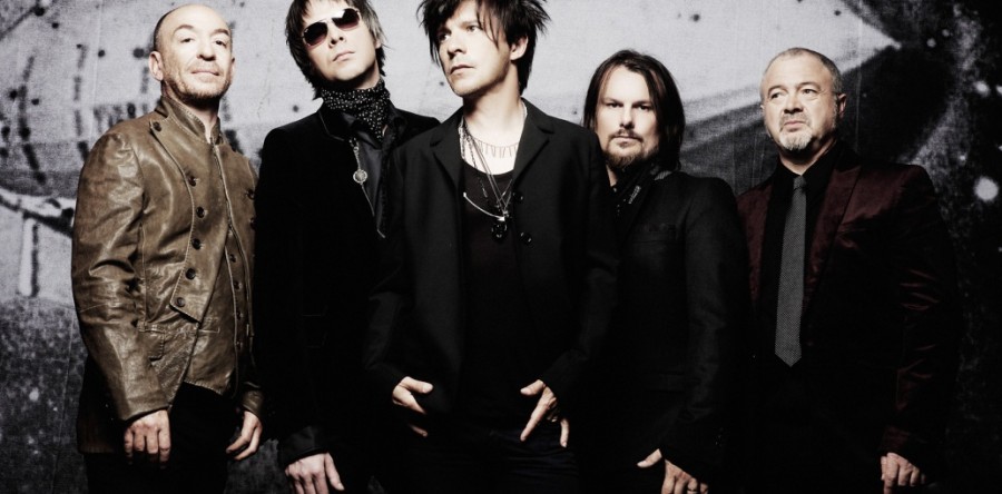 LE MEILLEUR DU POP/ROCK
