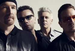 U2