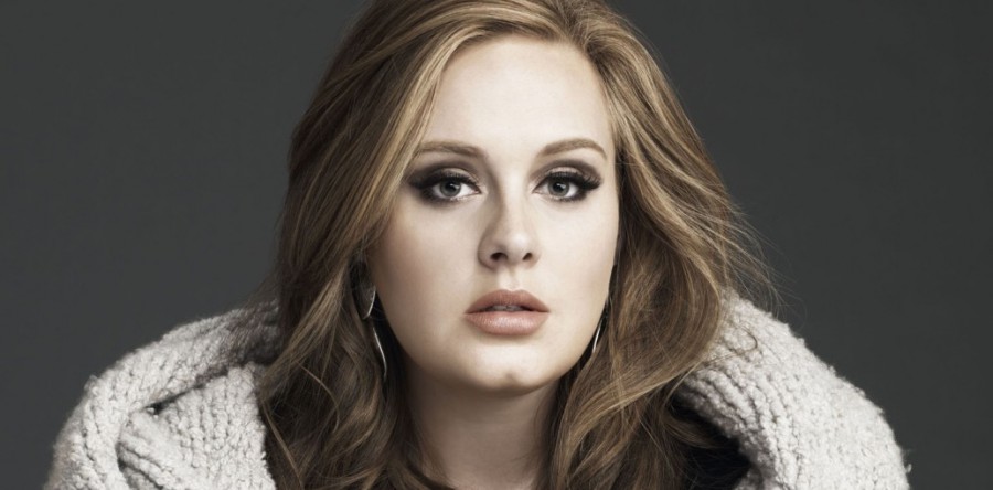 Adele