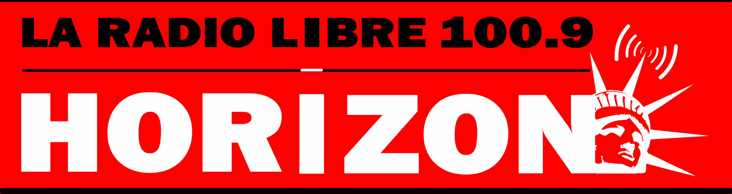 Horizon Normandie, la radio qui vous ressemble