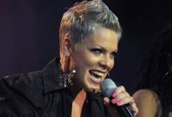 P!NK