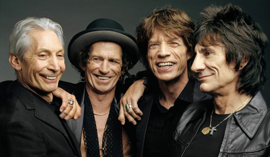 the_rolling_stones