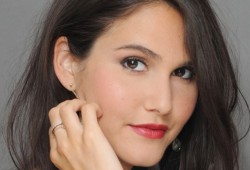 Joyce Jonathan