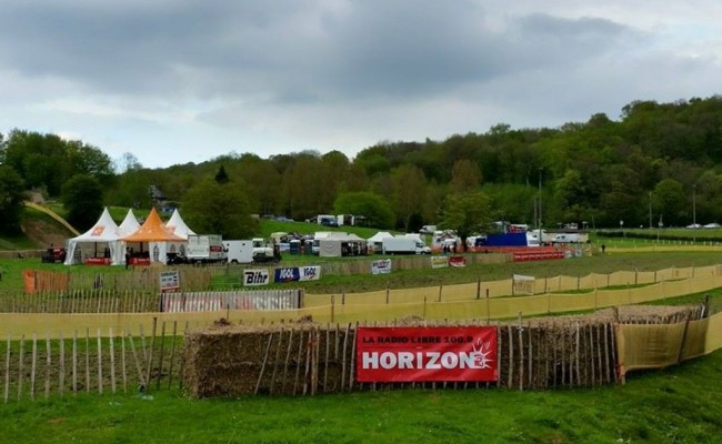 motocrosshorizon