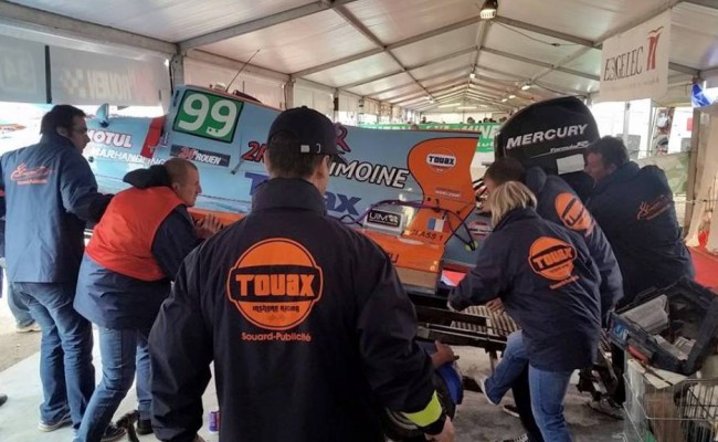 teamtouax