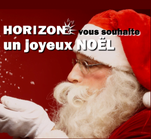 Spécial chants de Noël Américain