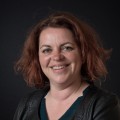 Stéphanie