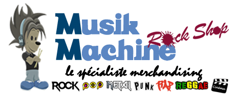 musikmachine-logo