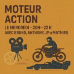 Moteur Action