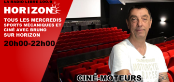 Ciné-motors