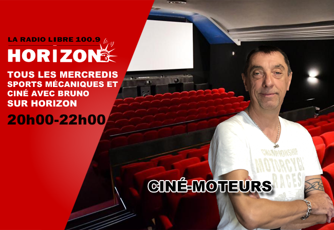 Ciné-motors