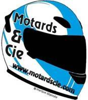motardetcie