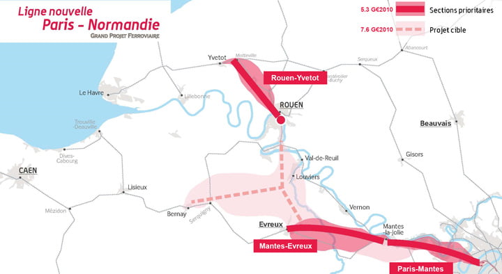 carte-ligne-nouvelle-paris-normandie-sections_720