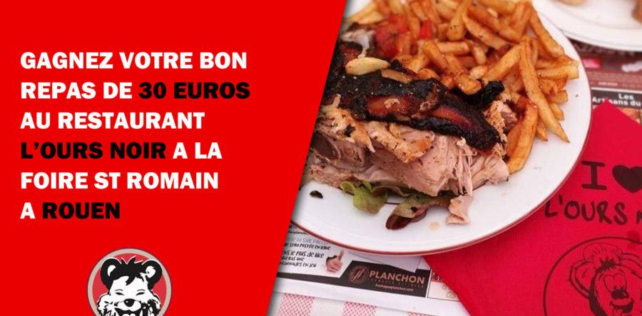 Les Matins Normands