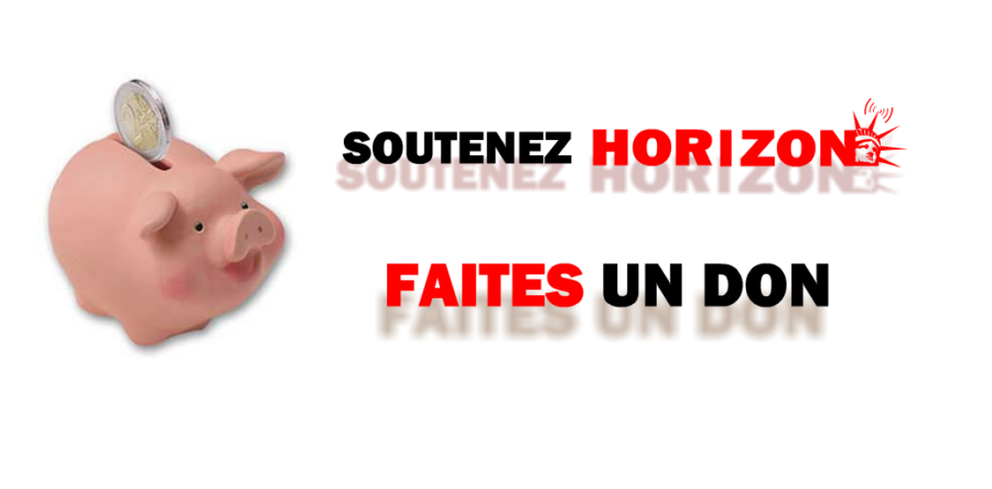 Faites un don