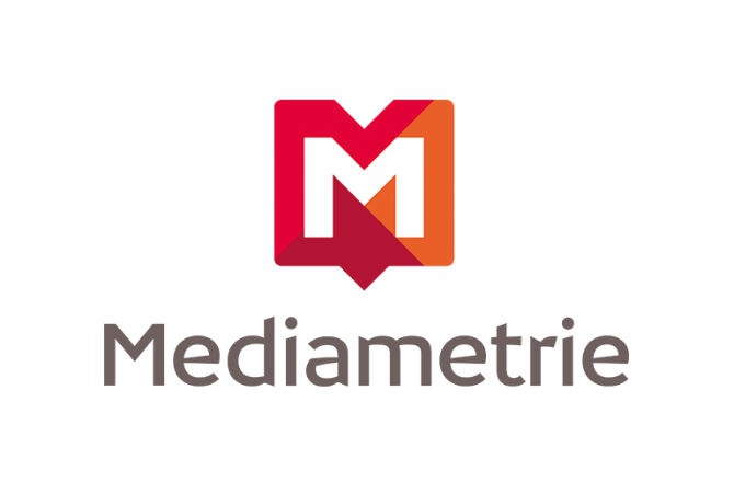 Sondage Médiamétrie
