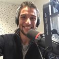 Julien