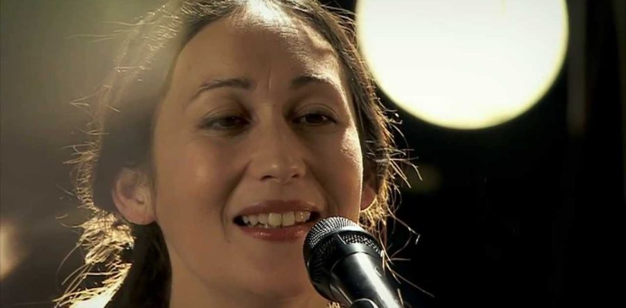 AMÉLIE-LES-CRAYONS