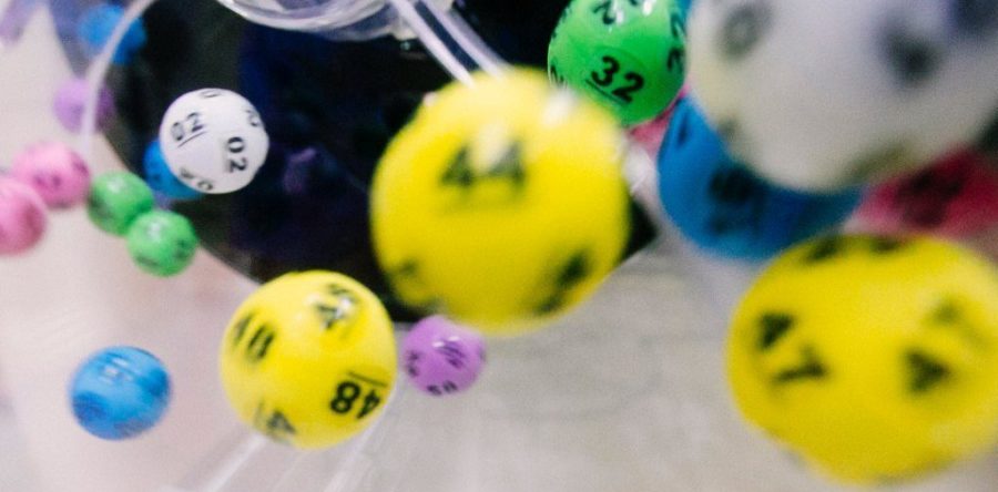 Règlement jeux et concours Horizon