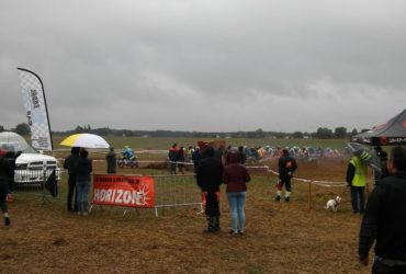 Normandie MX Club