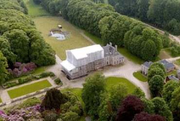 La Normandie se découvre