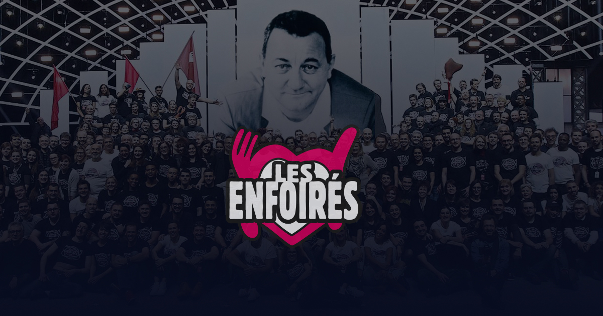 2020 Les Libres 2020 Les Libres