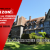 La Normandie se découvre