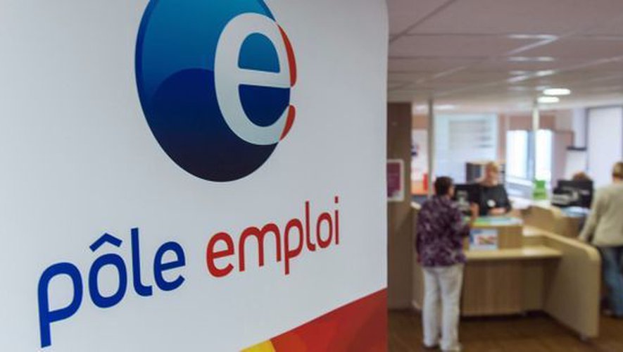 Offres d’emploi Semaine 14
