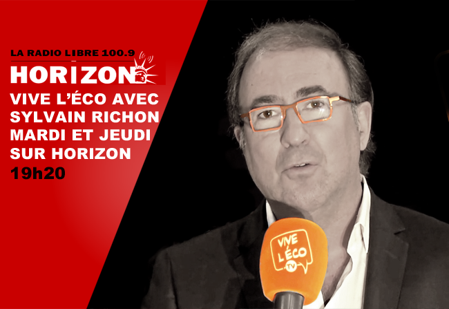 Vive l’éco