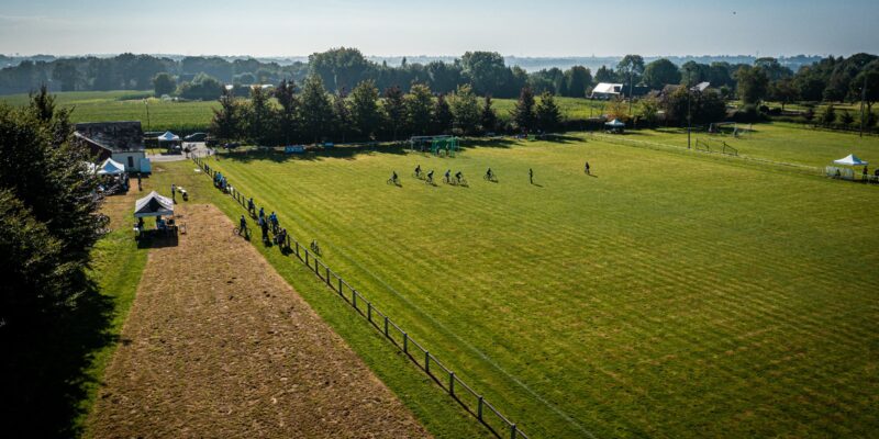 DJI_0570