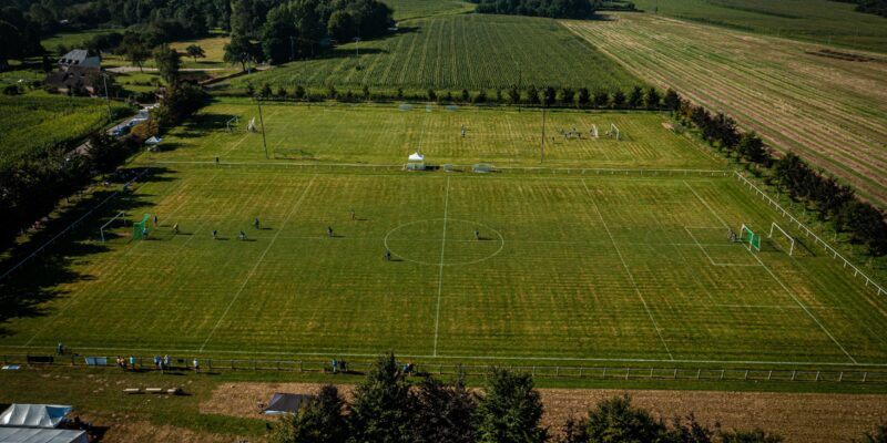 DJI_0575