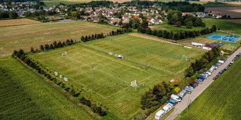 DJI_0612