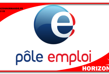 Offres d’emploi semaine 20