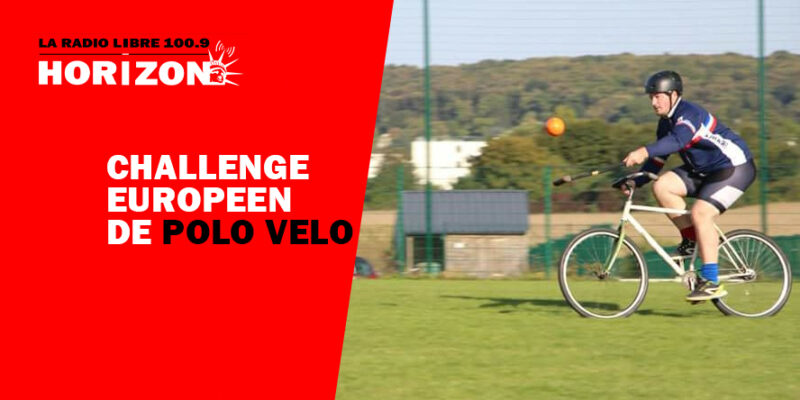 POLO VELO