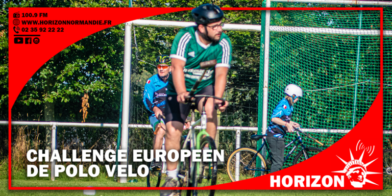 POLO VELO SITE