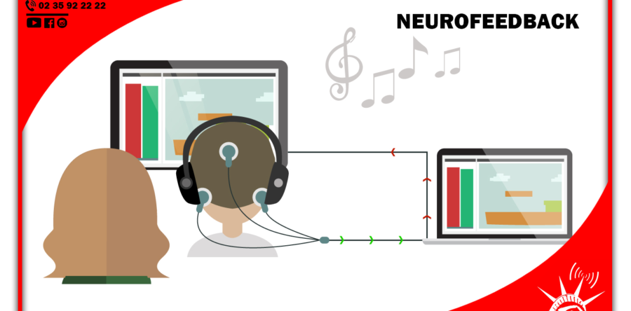 Qu’est-ce que le Neurofeedback ?