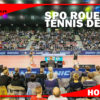 Le SPO en PLAY-OFF