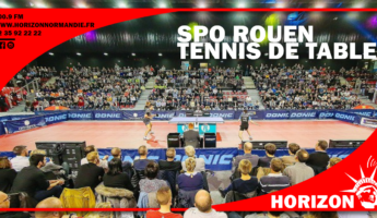 Le SPO en PLAY-OFF