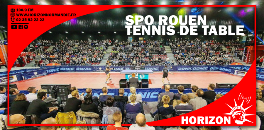 Le SPO en PLAY-OFF