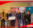 Le Crédit Agricole soutient Horizon