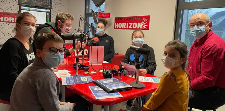 Le CME de Pavilly nous parle de ses projets