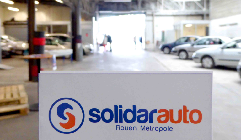 Faire réparer sa voiture à moindre coût