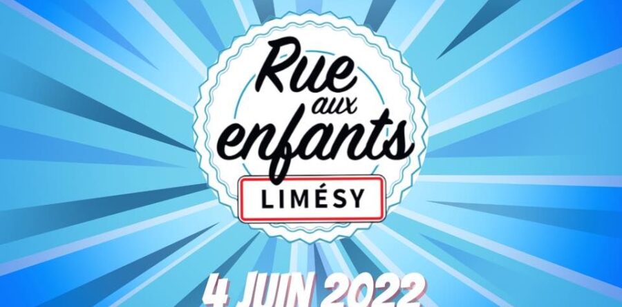 Les enfants à l’honneur à Limésy