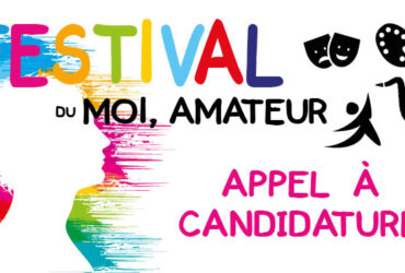 Le festival “Moi, amateur” est de retour