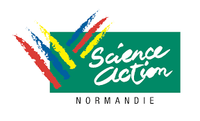 La Science n’attend pas