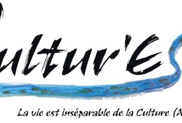 Livres et enfants sont à l’honneur à Pavilly