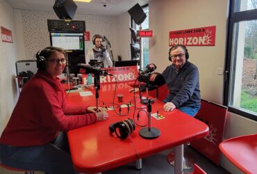 Quand lire sert à sortir de l’isolement