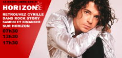 Rock Story